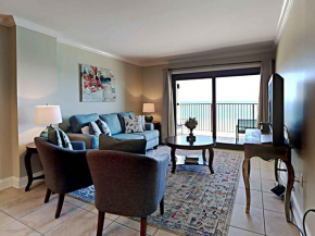 Ocean Breeze East #802